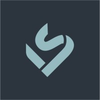 Lacuna Sports logo - Similar company to Discover Diaspora