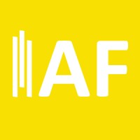 Academia Fleischmann logo - Similar company to Fiot | Fleischmann Iot