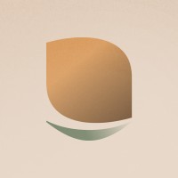 Mendonça, Merighi, Amarante & Trapanotto - Advogados logo - Similar company to Aiupa Brasil Produções