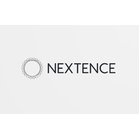 Nextence AI logo - Similar company to Humalect