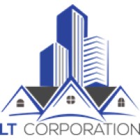 LT Corporation logo - Similar company to Bayside Architects