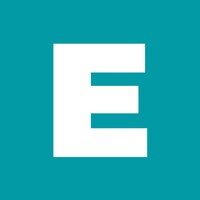 EveryCo Gesellschaft für Handels- & Onlinemarketing mbH logo - Similar company to Rinnstein Agency