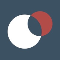 Studiecoachen.dk logo - Similar company to Dadrefo