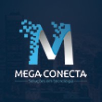 Mega Conecta logo - Similar company to Sincronismo