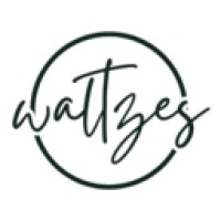 Waltzes logo - Similar company to Pontoon