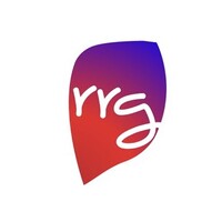Agencia RRG Marketing logo - Similar company to Toro Consultores - Tu Agencia De Mkt
