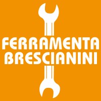 FERRAMENTA BRESCIANINI | Capriolo logo - Similar company to Ferramenta Paride