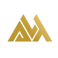 Alpine Luxury Treks Pvt Ltd