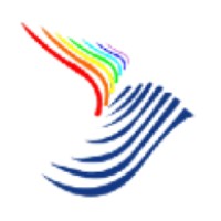 ATT Academy - (Aviation Techniks & Training Academy) logo - Similar company to Attair