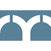 Medici Consulting, Inc.