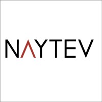 Naytev logo - Similar company to Catchar: The World’S Largest Metaverse Hub