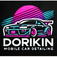 Dorikin Detailing logo - Similar company to Intelliifyx