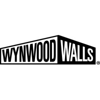 Wynwood Walls Museum logo - Similar company to Modplay Studio