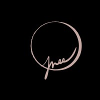 Render Free logo - Similar company to Mapping Prejudice