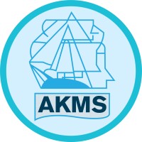 AKMS Global logo - Similar company to Hng Air Conditioning Trading Llc