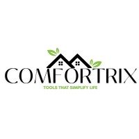 Comfortrix logo - Similar company to Freethinkersco