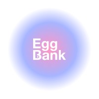 Eggbank logo - Similar company to A.Eggbank