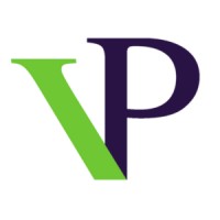 Vital Partners Inc — A Leslie Consulting Group Company logo - Similar company to Alberta Open Farm Days