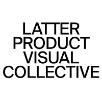 LATTER logo - Similar company to Etrash