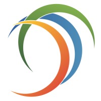 CRM Dynamics Limited logo - Similar company to Crm Consultancy