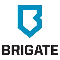 Brigate Construction Company logo - Similar company to Structura Concept