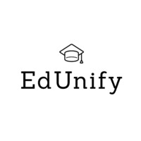 Edunify (Acquired by Fyp) logo - Similar company to Predulive Edutech Foundation