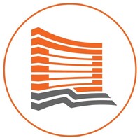 Qasemi Islamic Microfinance Bank logo - Similar company to محفظة جيب