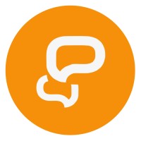 Gridmidia logo - Similar company to Sumday Software