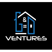 G&D Ventures LLC logo - Similar company to G&D Ventures Norfolk Hospitality Group