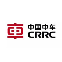 Zhuzhou CRRC Timly Forge Co.,Ltd. logo - Similar company to Shanghai Gk Railway Equipment Co.,Ltd