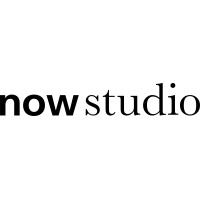 Now Studio logo - Similar company to Kiwrious