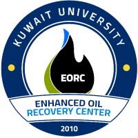 Enhanced Oil Recovery Center KUEORC logo - Similar company to Petrothesis Experts