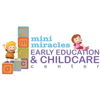 Mini-Miracles Early Education & Childcare Center logo - Similar company to Carfest