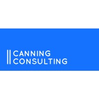 Canning Consulting