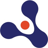 Aspergo AB logo - Similar company to Bergu