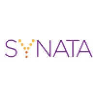Synata