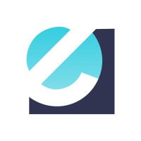 Easocare logo - Similar company to Induced