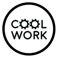 CoolWork logo - Similar company to Coolwork - Management Consulting