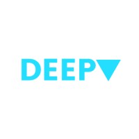 DEEP Films Entertainment logo - Similar company to Fragrant Film