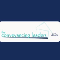The Conveyancing Leaders
