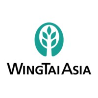 WING TAI PROPERTY MANAGEMENT PTE LTD logo - Similar company to North East Airconditioner & Material Pte Ltd