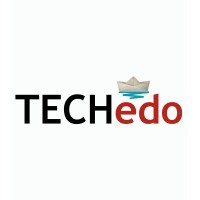 Techedo Technologies PVT. LTD. logo - Similar company to Netmax