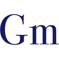 Giacomelli management, investment and advisory, Ltd logo - Similar company to Meta Circularity