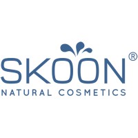 Skoon Cosmetics logo - Similar company to Happylife Pr