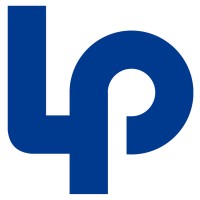 Ningbo Lepin Network Equipment Co. Ltd logo - Similar company to Shenzhen Uponcomm Technologies Co., Limited