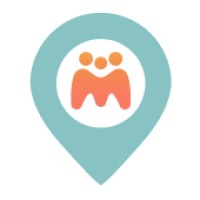 Minivillage logo - Similar company to Tempbid