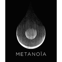 METANOÏA logo - Similar company to Affiches Brutes