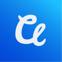 Hire Clinch: Expertos en Reclutamiento y Selección de Personal logo - Similar company to Hireslink | Formerly Bait