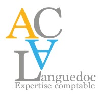 ACA LANGUEDOC CARCASSONNE logo - Similar company to Mc3I
