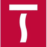 Thomas Studio Ltd logo - Similar company to Thomas-Studio-Kr